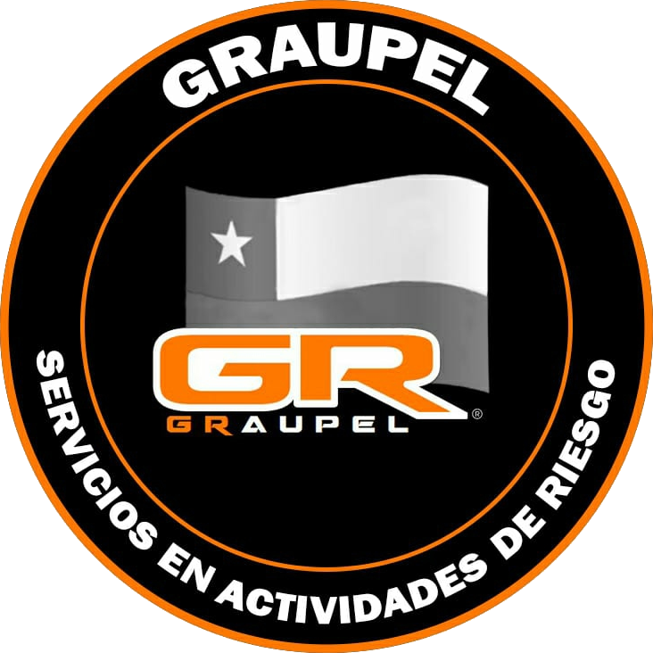 Graupel